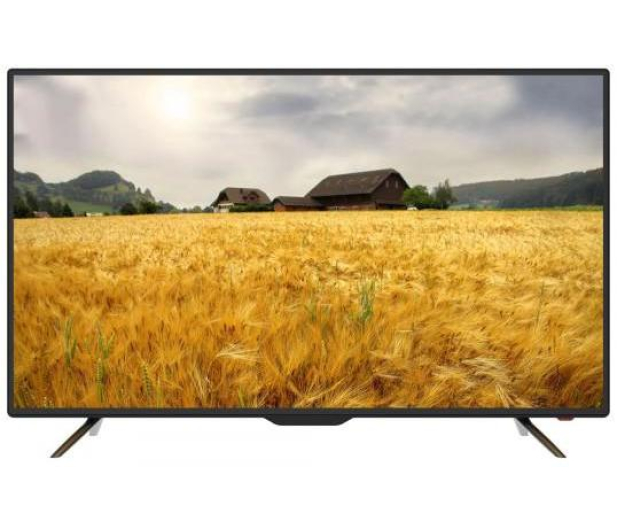 SMARTTECH 4318TS - 1451741 - zdjęcie
